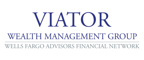 Viator Wealth Management Group